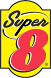 Super 8 Grants Pass - 1949 NE 7th St, I-5 Exit 58, Grants Pass, OR 97526-3405 US