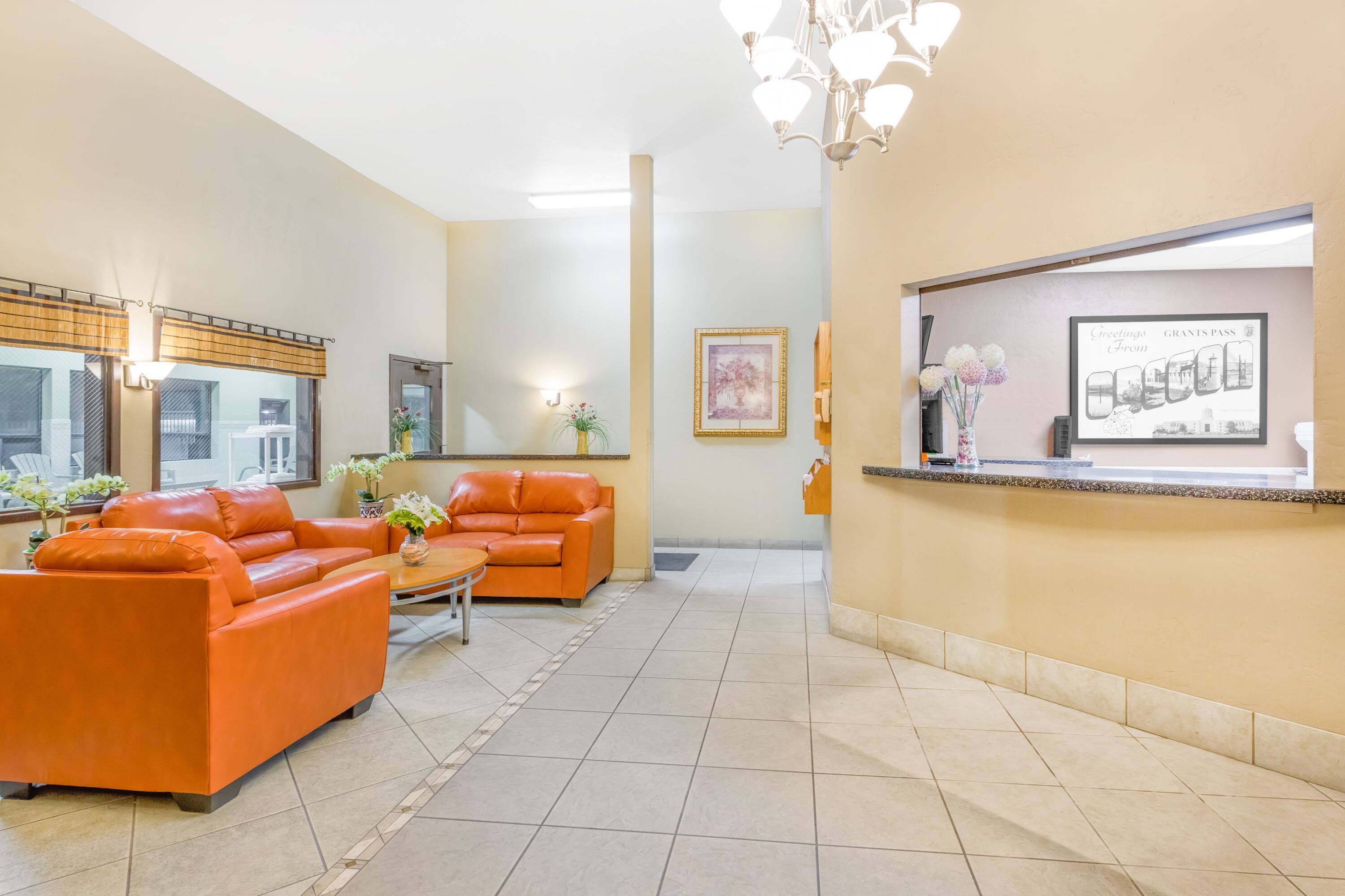 hotel-front-desk