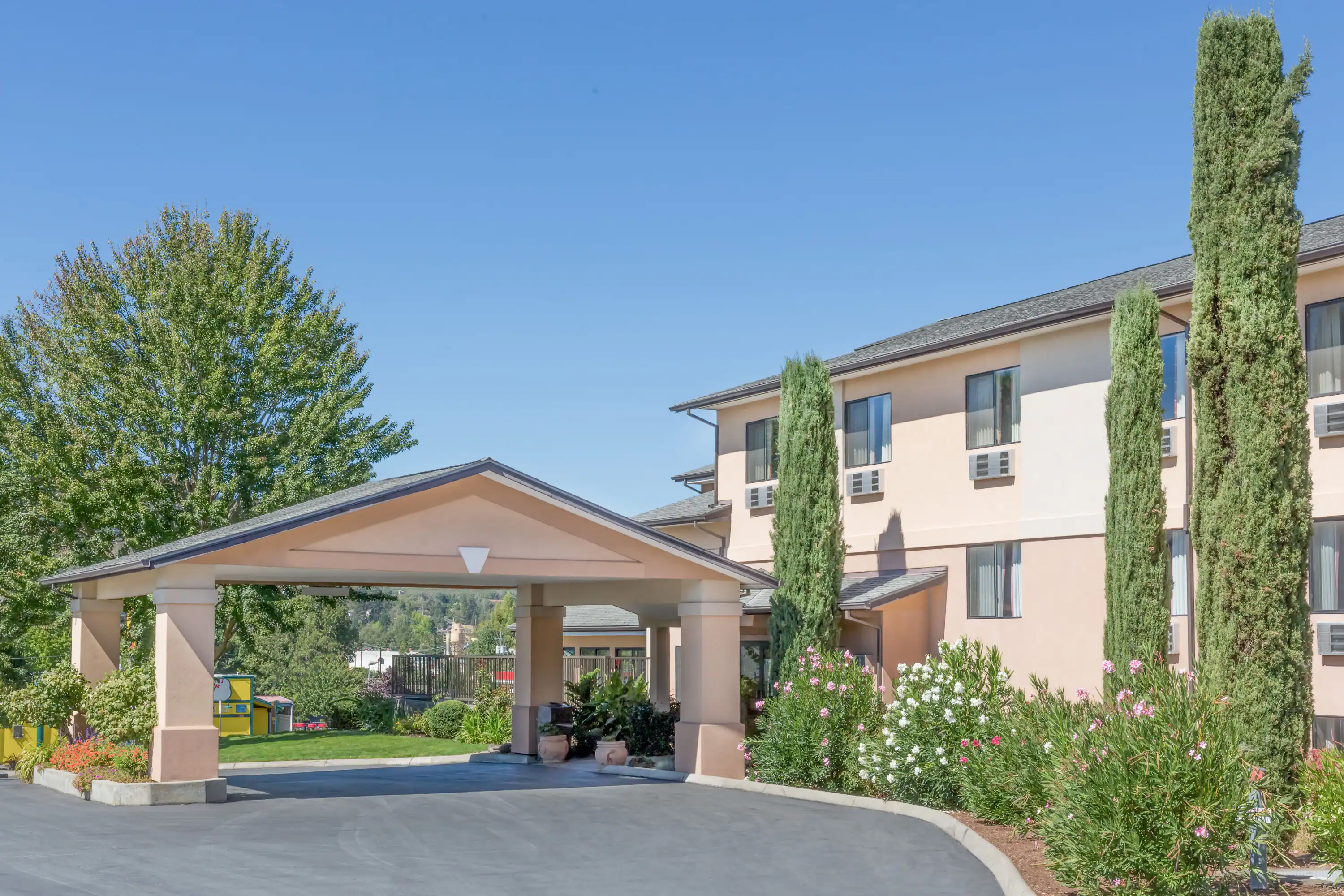 hotel-overview